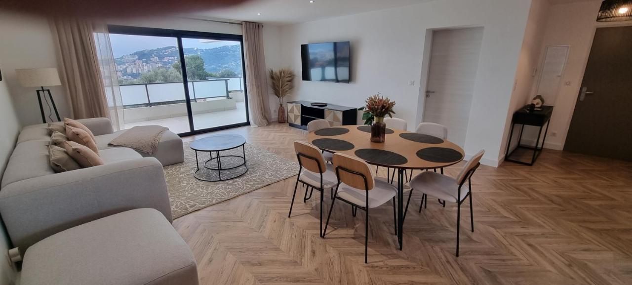 Palazzu B Reservation 3 Nuits Minimum Ajaccio  Extérieur photo